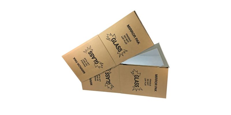 Uboxes Picture Moving Boxes