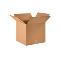 Corrugated Boxes