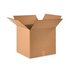 Corrugated Boxes