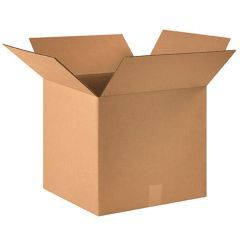 Each box measures 18" x 18" x 24", providing ample space for packing or storage.