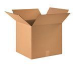 Our Florida Boxes are Lightweight design reduces shipping costs while maintaining structural integrity