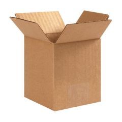 Each box measures 18" x 18" x 16", providing ample space for packing or storage.