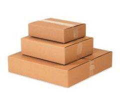 Shipping boxes across country | FloridaBoxes