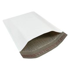 UOFFICE Poly Bubble Mailer 14.25"x20" #7 that comes in a pack of 50