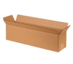 8 x 4 x 4" Corrugated Boxes