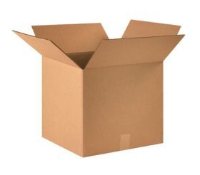 Florida boxes measure 20 x12 x 6" inches, 
