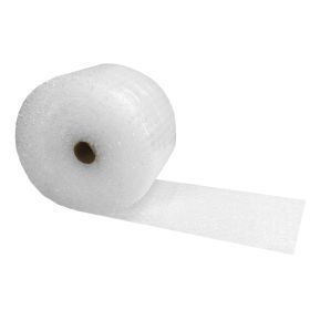 Medium Bubble 12" x 100'