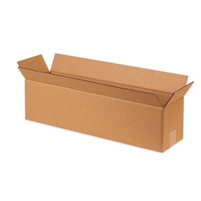(Bundle of 25) 12 x 6 x 6