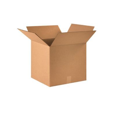 (Bundle of 25) 12 x 12 x 8