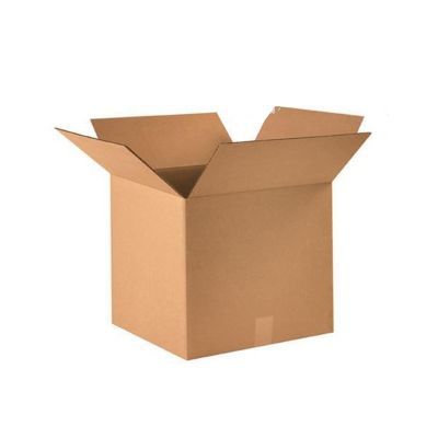 (Bundle of 25) 18 x 12 x 12