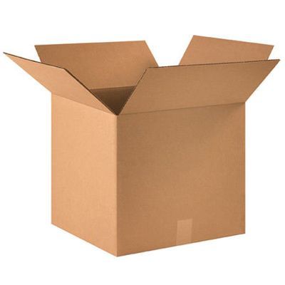 Each box measures 18