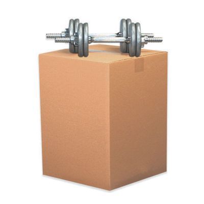Each box measures 20