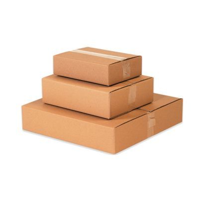 (Bundle of 20) 24 x 10 x 4