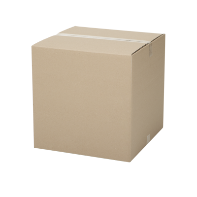 (Bundle of 25) 12 x 12 x 6