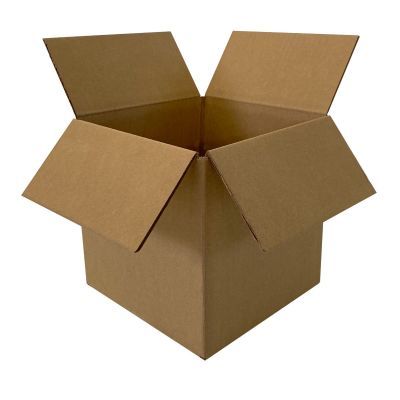(Bundle of 25) 12 x 12 x 10