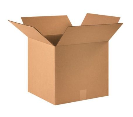 Perfect for packing, moving, mailing, or organizing household and office items.