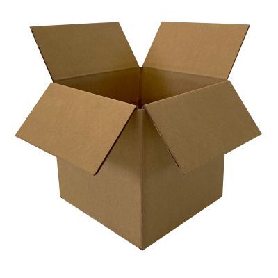 7 x 7 x 7