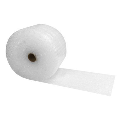 Medium Bubble 100' x 12