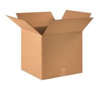 You can store small and fragile items in UOFFICE boxes and prevent them from getting lost or broken
