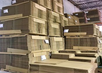 florida shipping boxes